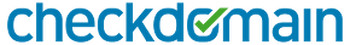 www.checkdomain.de/?utm_source=checkdomain&utm_medium=standby&utm_campaign=www.8for7.com